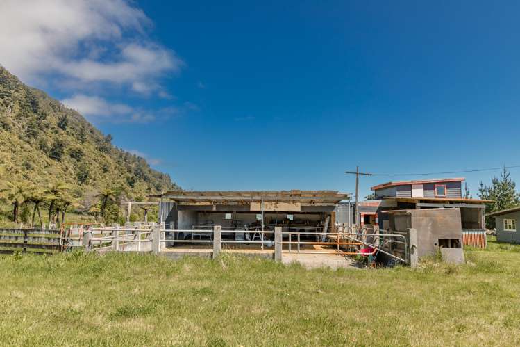 1 Torea Street Granity_12