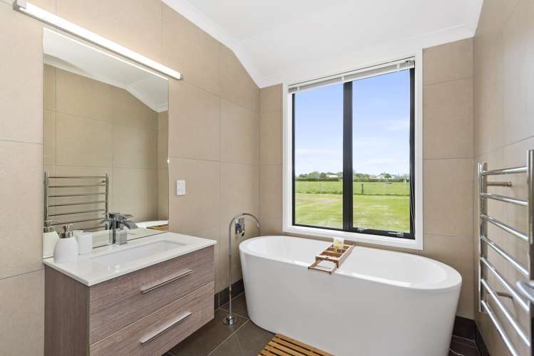 636 Ngaruawahia Road Te Kowhai_22