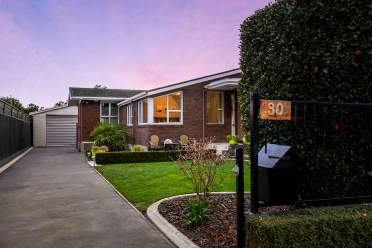 30 Glenharrow Avenue Avonhead_19