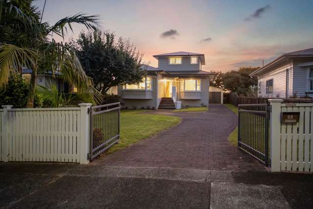 52 Moana Avenue Onehunga_1