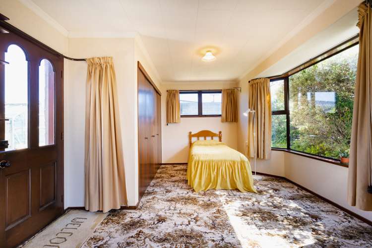 50 Douglas Street Saint Kilda_10