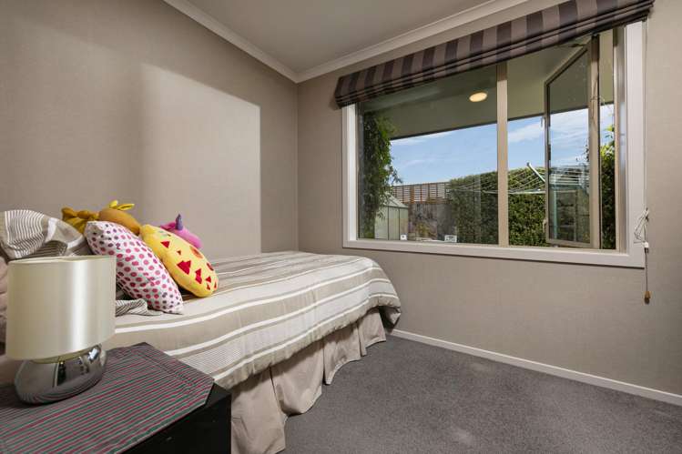 2 Mckellar Court Cromwell_19