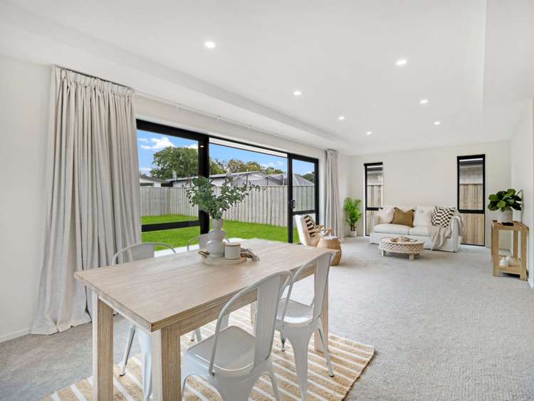 26 Quinn Crescent Woodend - Waimakariri_9