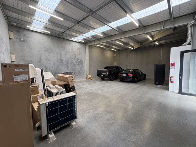 Address withheld Woolston_4