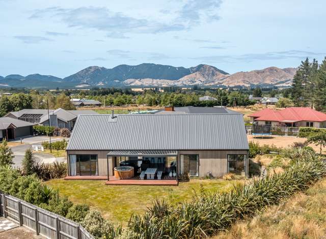 6 Keats Place Hanmer Springs_1