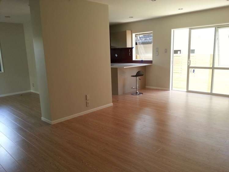 21C Kerswill Place Pakuranga_2