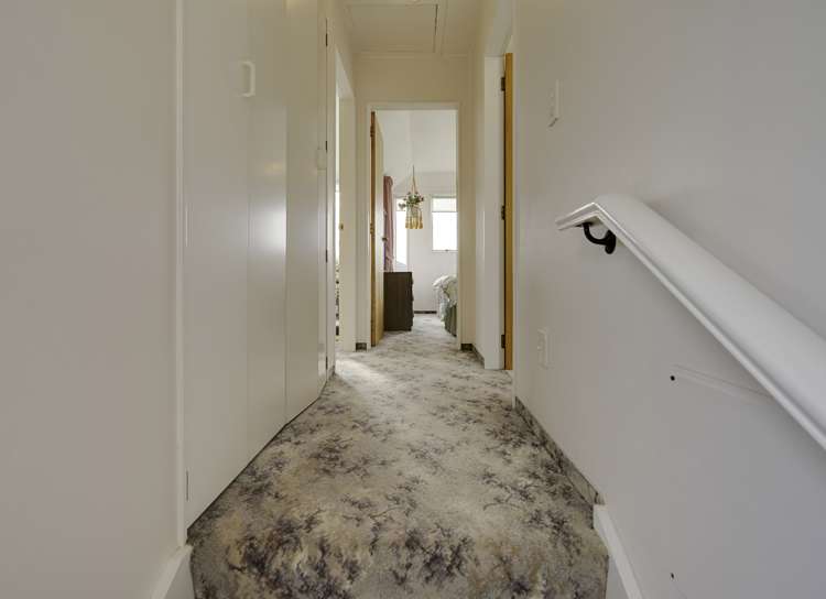 13c Elliott Street The Wood_15