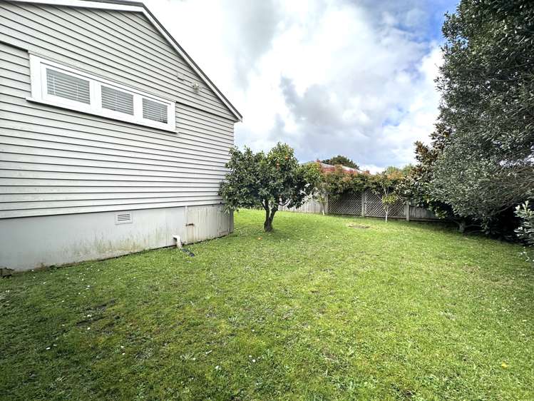 34a Taharoto Road Takapuna_15