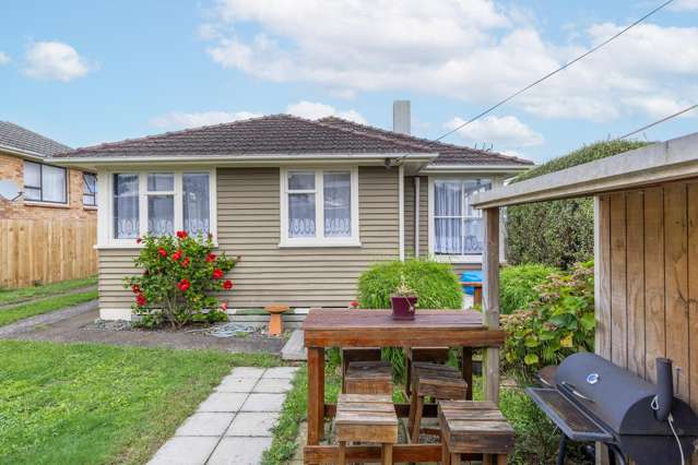 12 Young Street Morrinsville_4