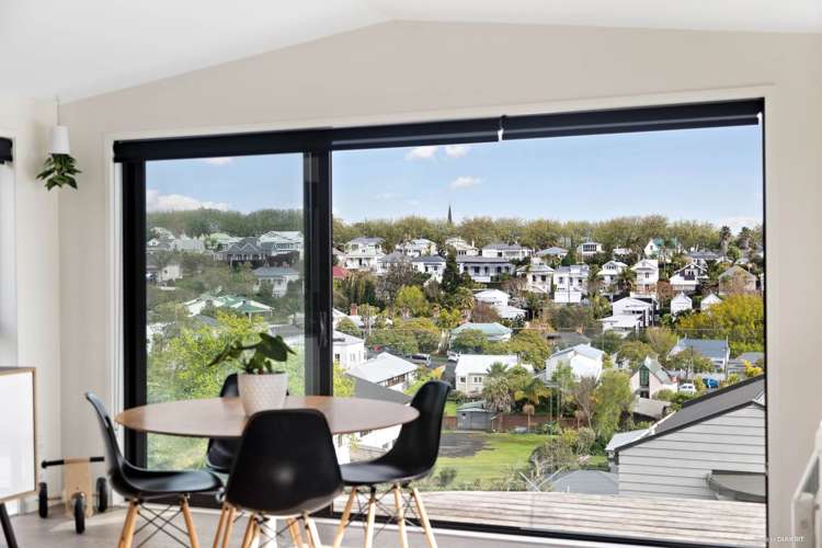 1/38 Picton Street Freemans Bay_0