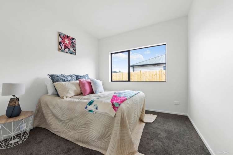 4a Tidal View Road Karaka_10