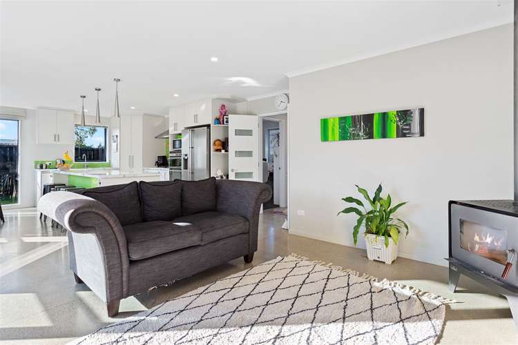 154a Carters Road Amberley_6