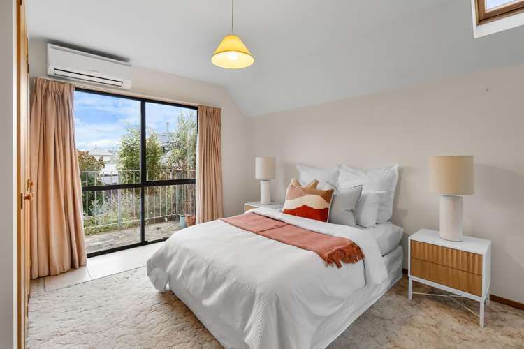 101a Nayland Street Sumner_9