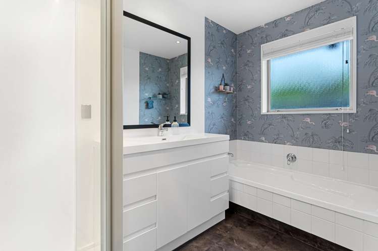 5 Wyber Place Kaiapoi_21