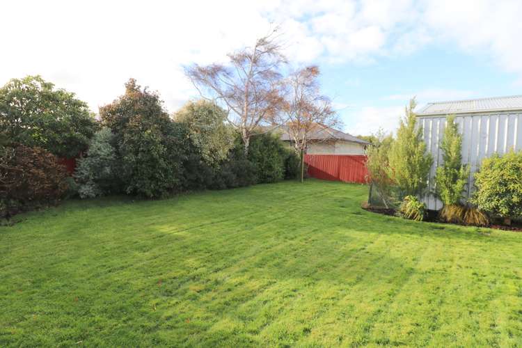 8 Arthur Street Gladstone_23