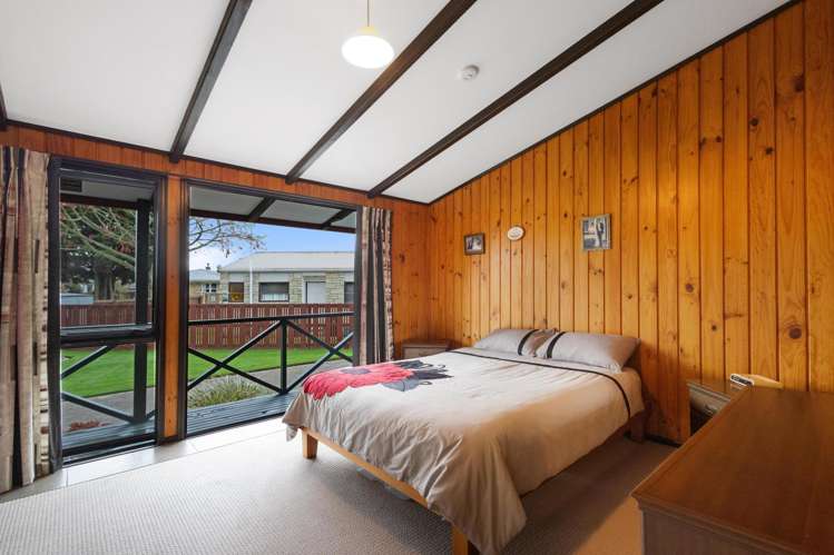 13 Totara Avenue Matamata_8