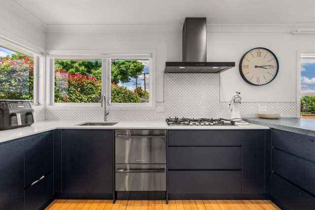 9 Nevada Road 1146_4