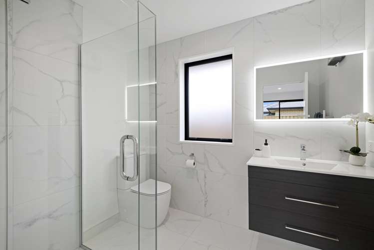 10 Chambers Avenue Woodend_8