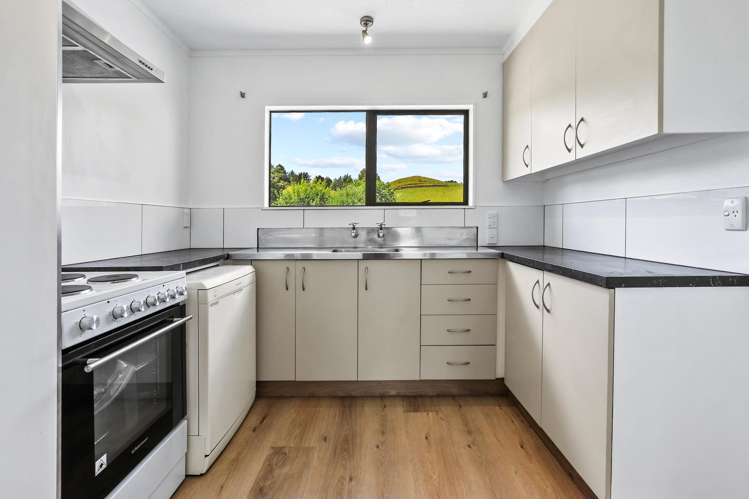 3 Taruna Place Te Kuiti_14