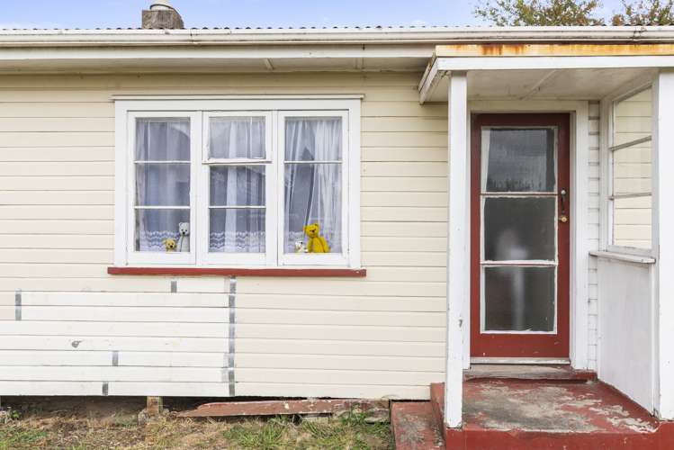 46 Torphin Crescent Tokoroa_15