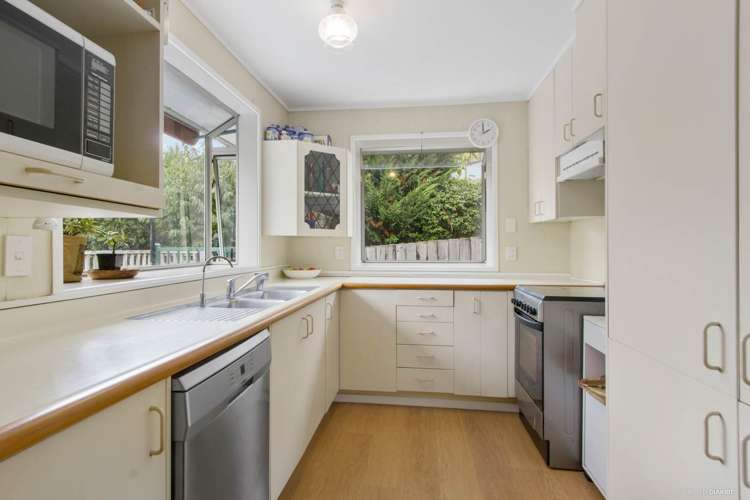 505 West Coast Road Glen Eden_5