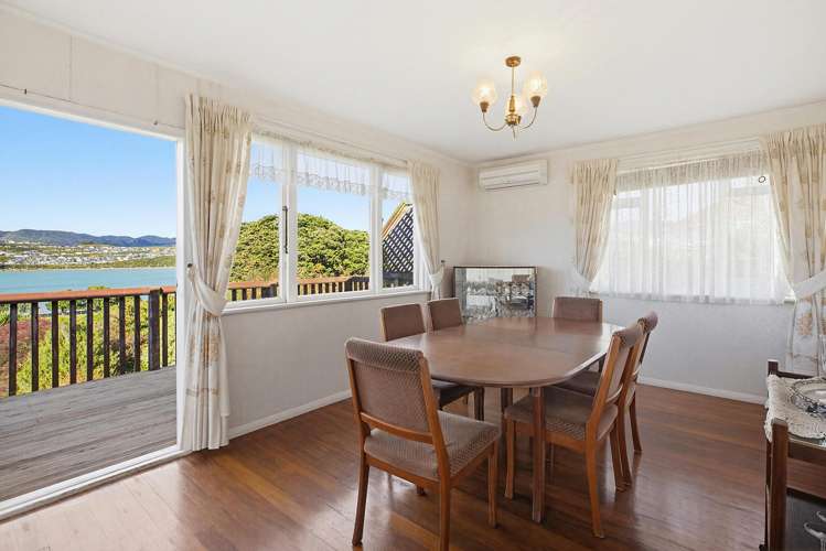 57 Waiuta Street Titahi Bay_2