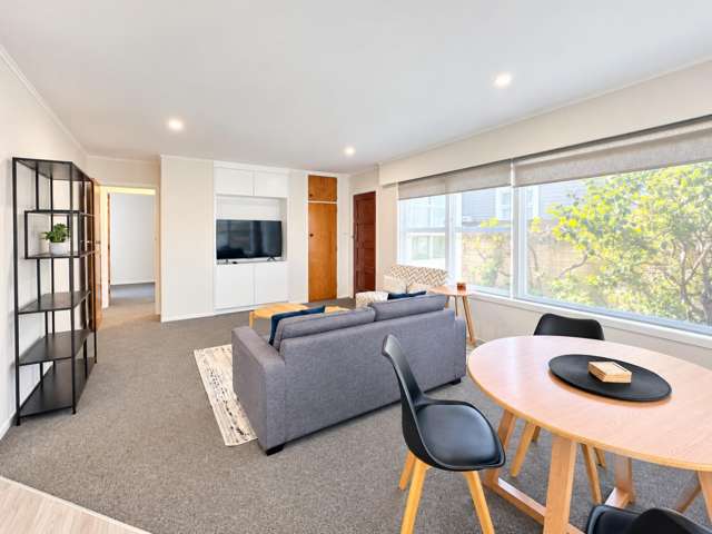 4B Hunter Street 500063_1