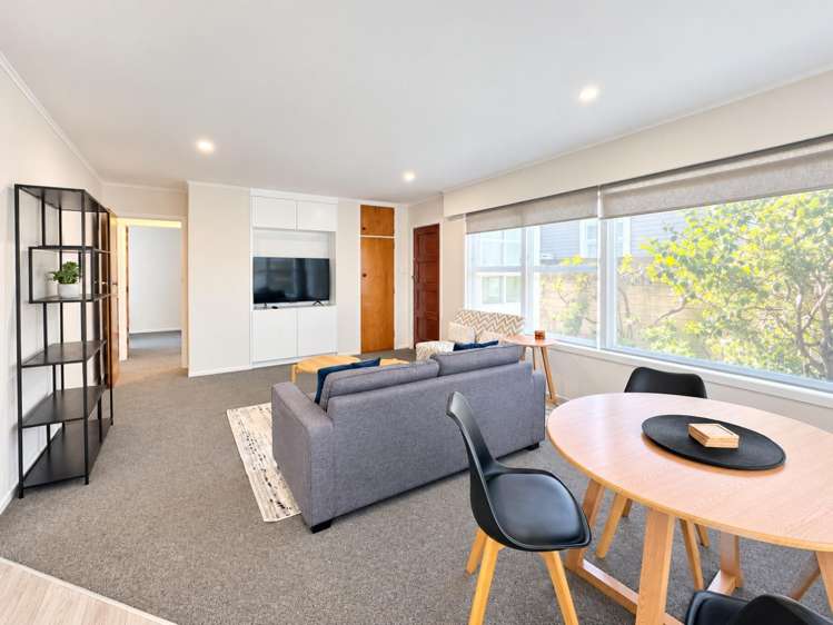 4B Hunter Street 500063_1