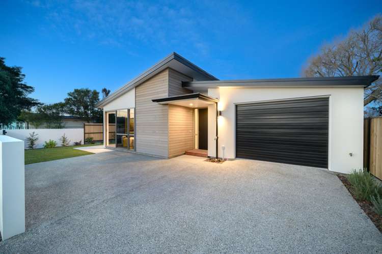 1/57 High Street Motueka_20