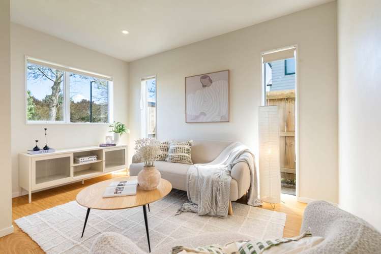 52 Pate Crescent Mangere_14