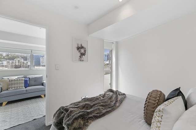 515/74 Taranaki Street Te Aro_3