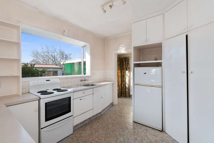 9a Meadow Street Papanui_6