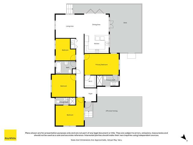86A Alfred Street Onehunga_1