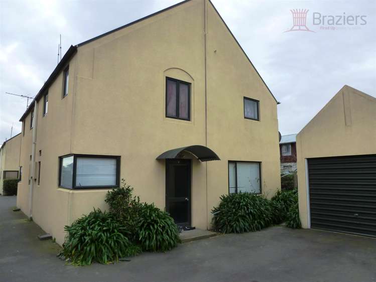 4/36 Mathesons Road_0