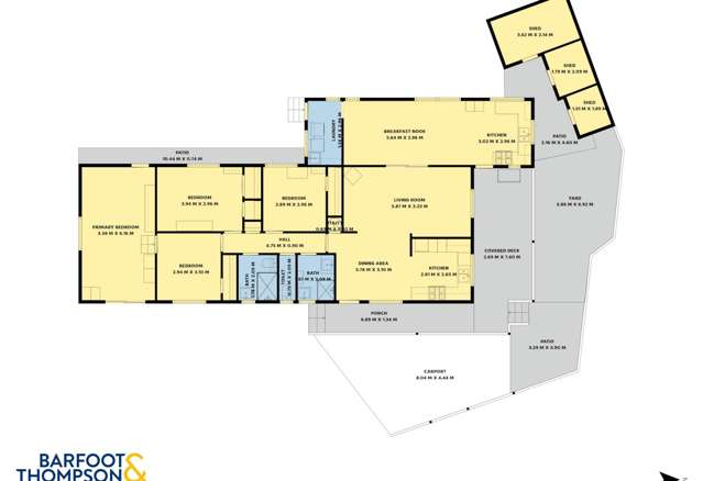 75 Kerrs Road Wiri_1