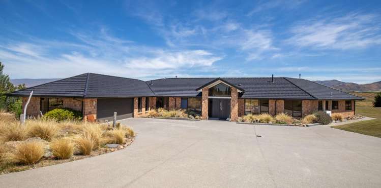 317 Golden Road Springvale Alexandra_31