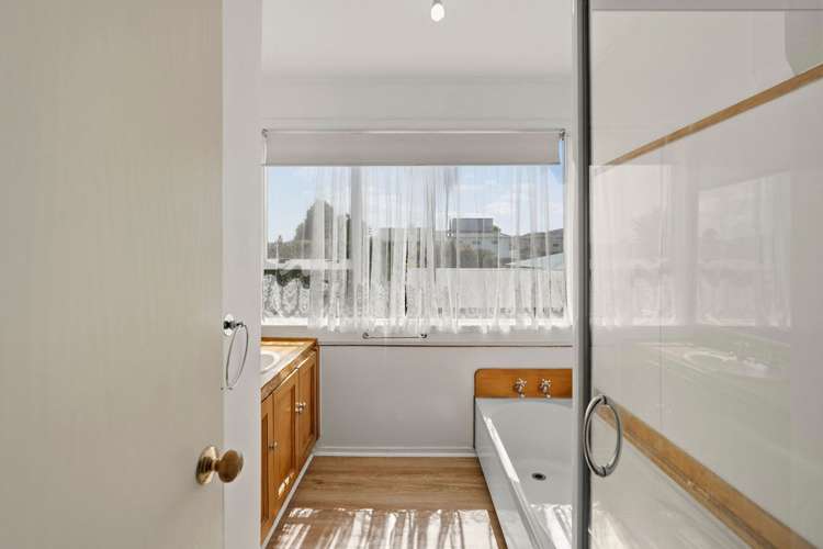 135 Church Street Onerahi_12