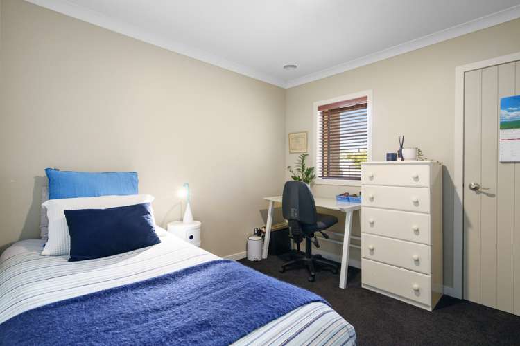 5 Glenroy Place Cambridge_17