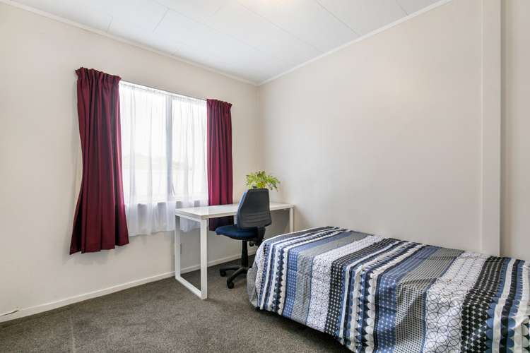 2/23 Bernina Place Manurewa_10