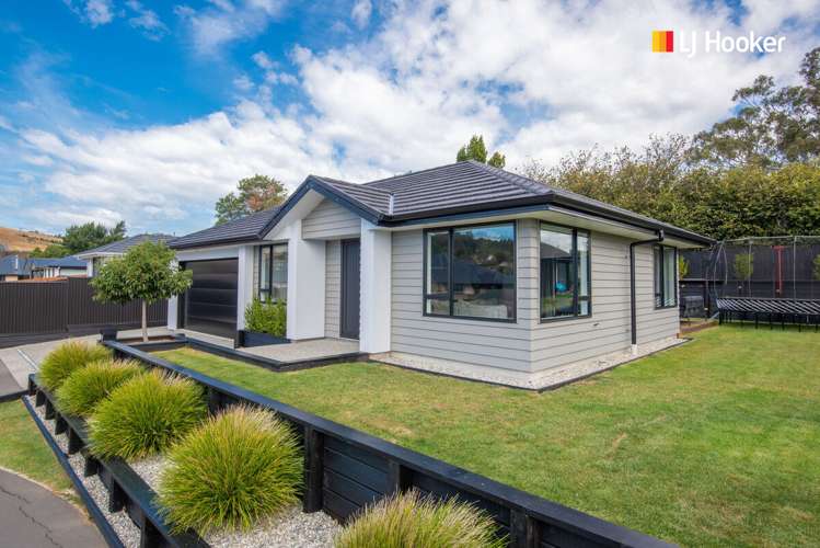 65 Owhiro Avenue Mosgiel_1