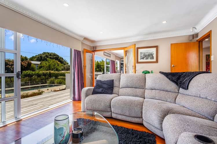 23 Gloria Avenue Te Atatu Peninsula_11