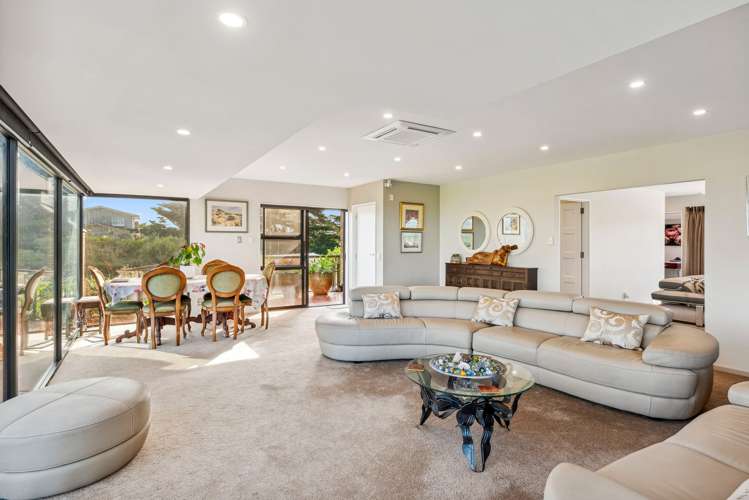 71-73 Rodney Avenue_5