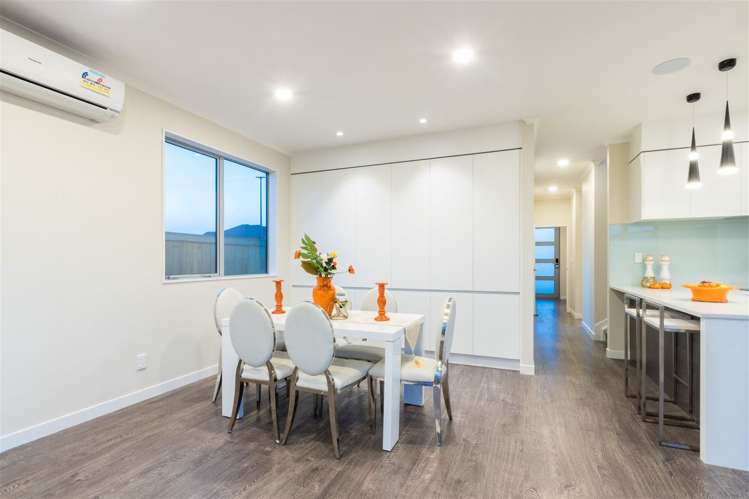 45 Craigs Way Hobsonville_6