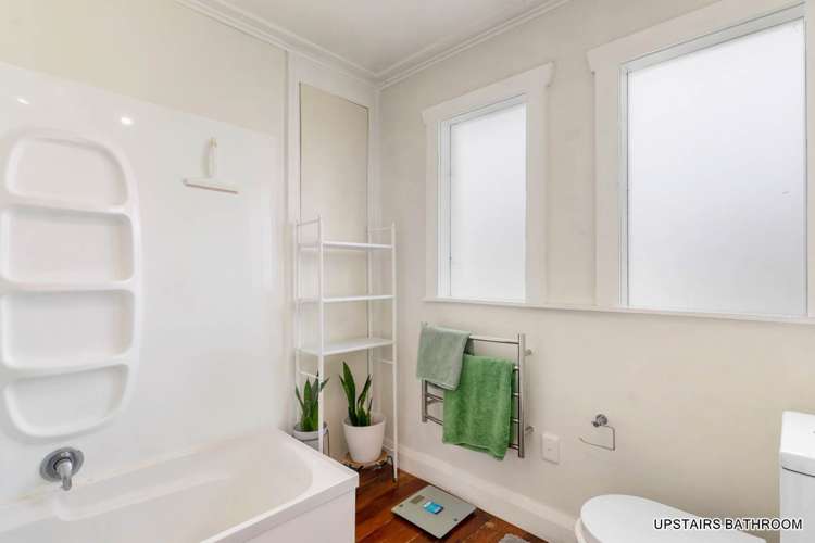 1/315 Rangatira Road Beach Haven_7