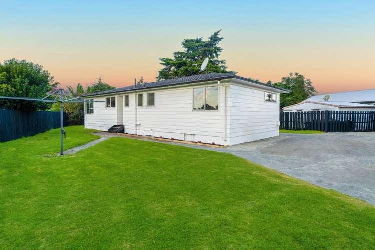 54 Pukeroa Place Papakura_17