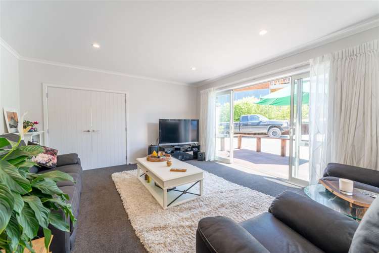 21 Hewlings Street Geraldine_6