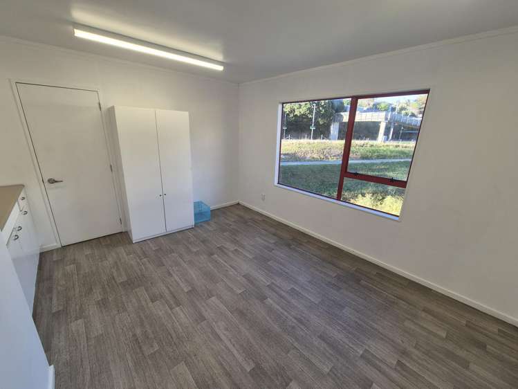 5/55 Kenepuru Drive Porirua_2