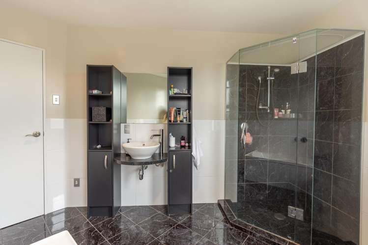 27 Wake Place Aokautere_17