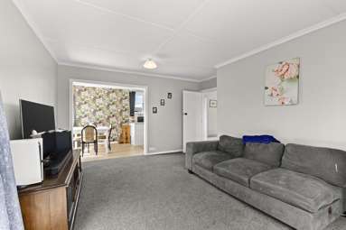 43 Woodleigh Street_1