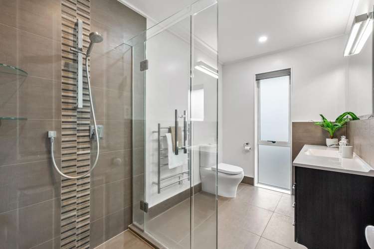 16 Semillon Avenue Henderson_20